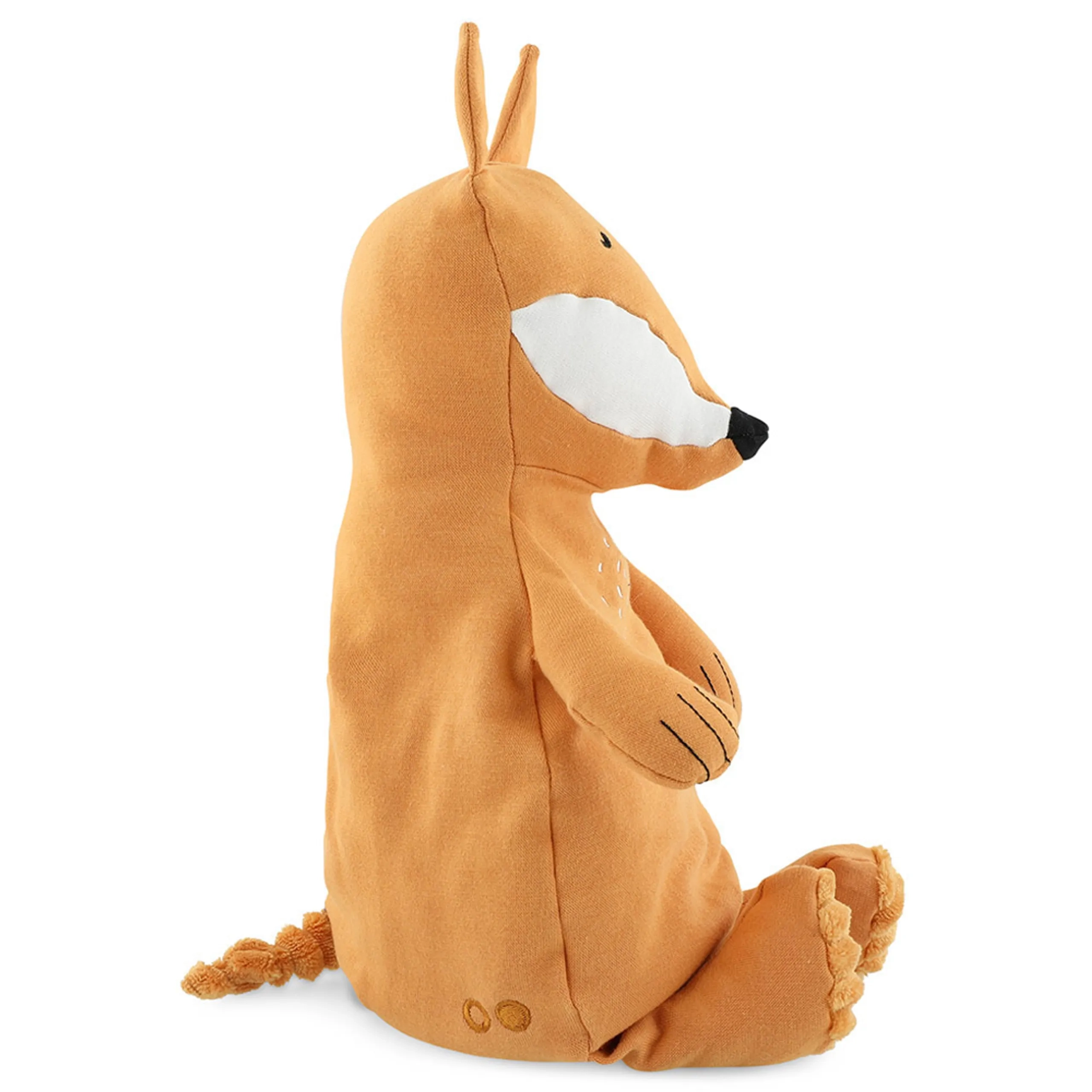 Mr. Fox - 38 cm