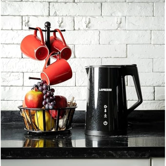 Window Kettle LPCFFM0037