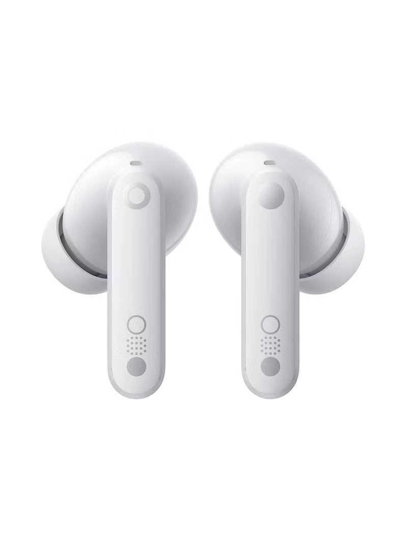 Buds Pro 2 Wireless Earbud