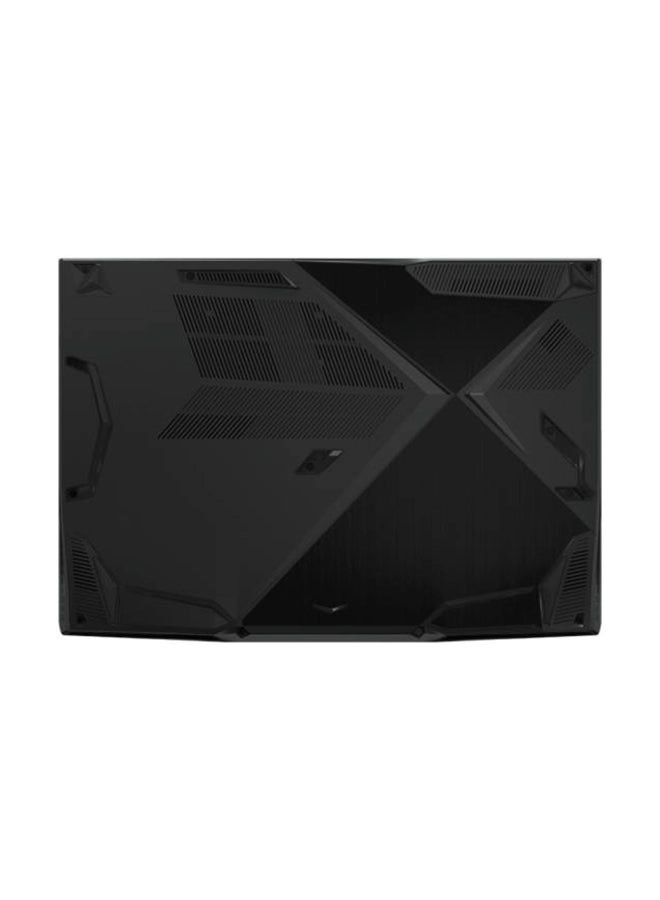 Thin GF63 - 15.6'' Core i5-12450H 8GB DDR4 1000GB SSD