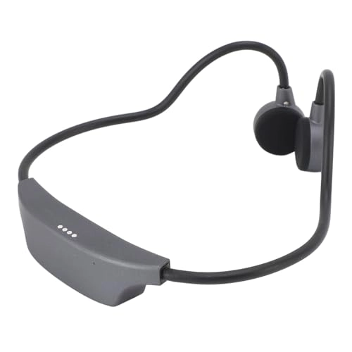 Wireless Bone Conduction Headphones Wireless Headphone