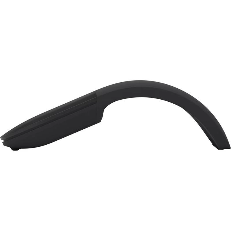 Arc Mouse - Bluetooth