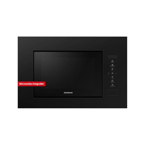 CMICG520GLNI
