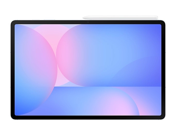 Galaxy Tab S10 FE+ - 128GB 13.1"