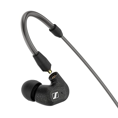 IE 300 - Wired Headphone