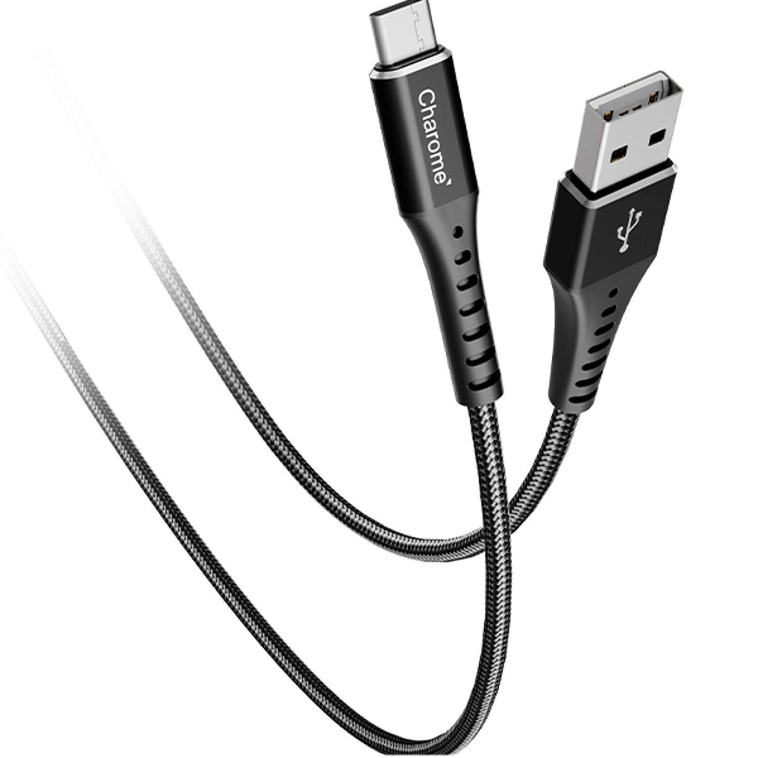 USB Cable USB-C 1m