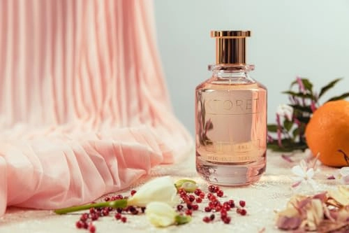 KTORET 293 Sparkle - Eau de Parfum 100ml