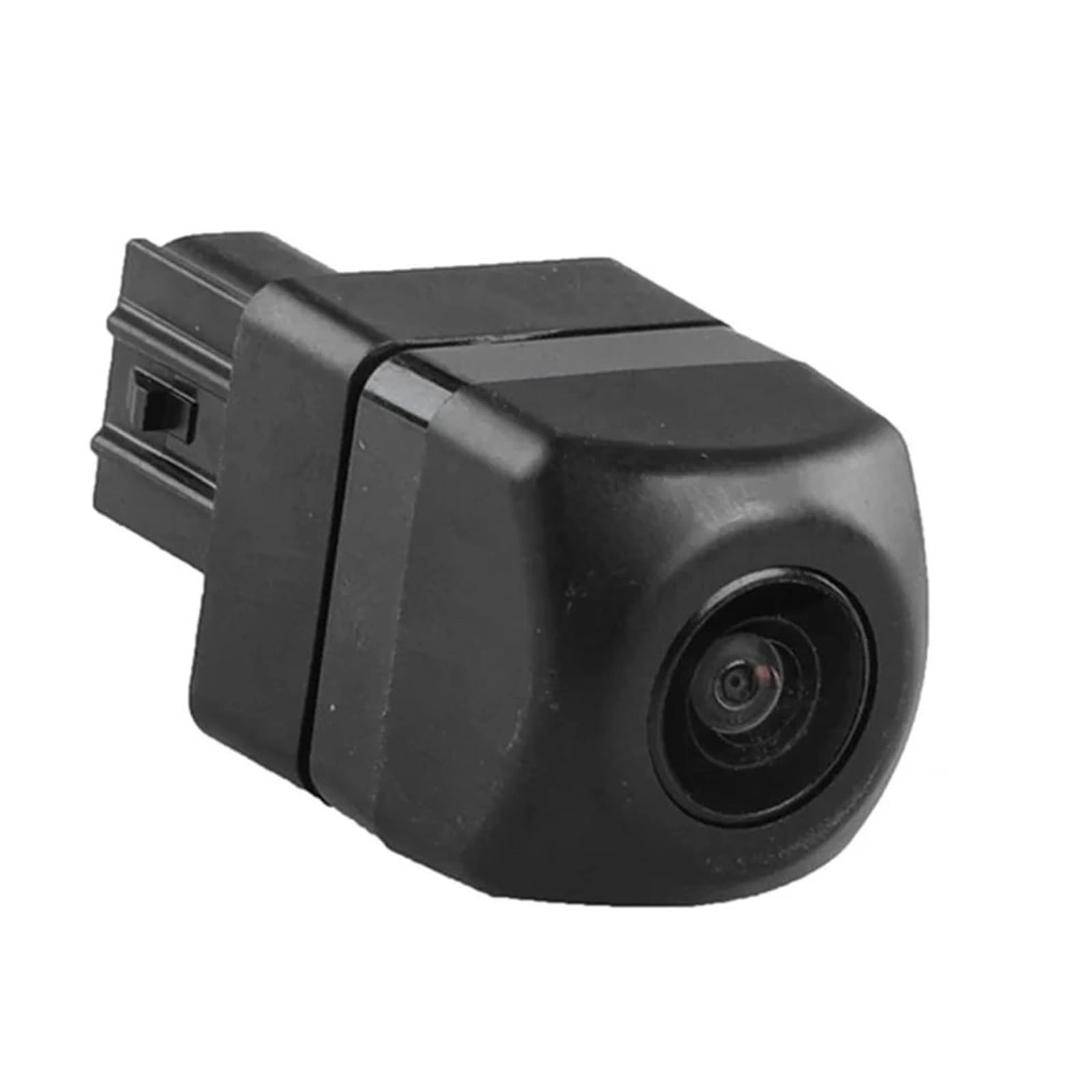 DZSQRGHGGH 8679012250 - Night vision