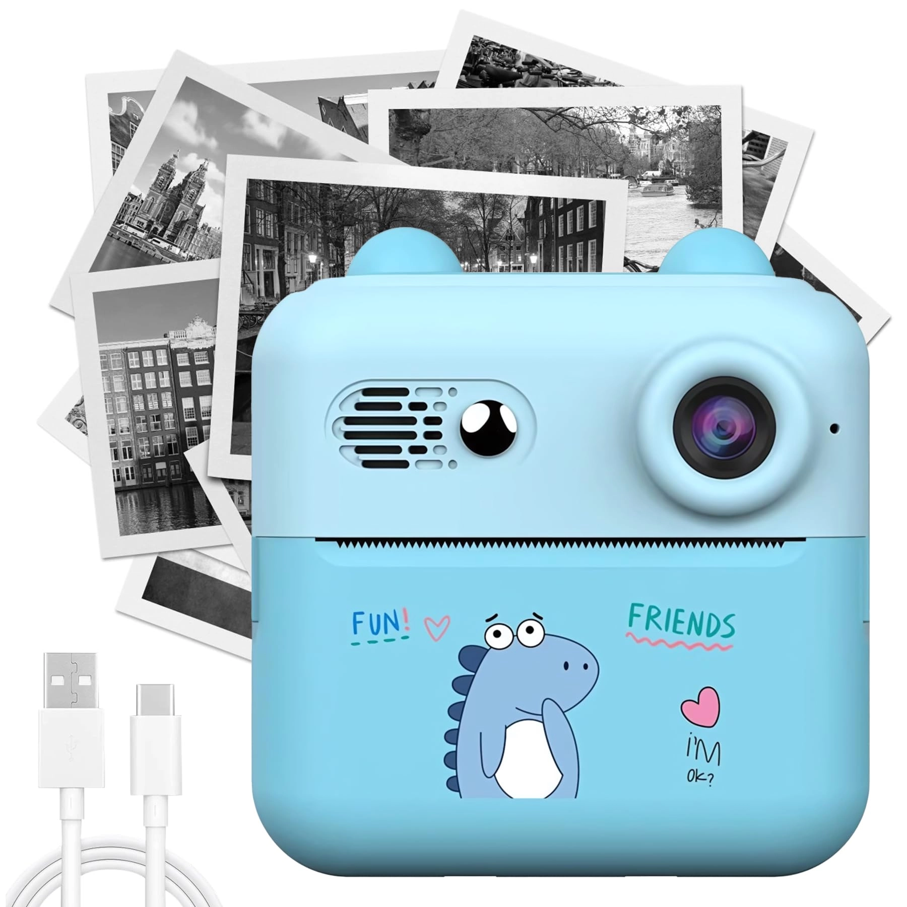 Bewinner e2cramh1gi-12