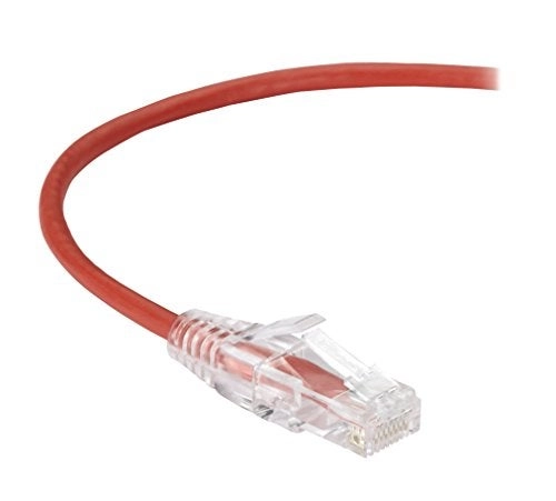 Black Box Network Services - 1Ft