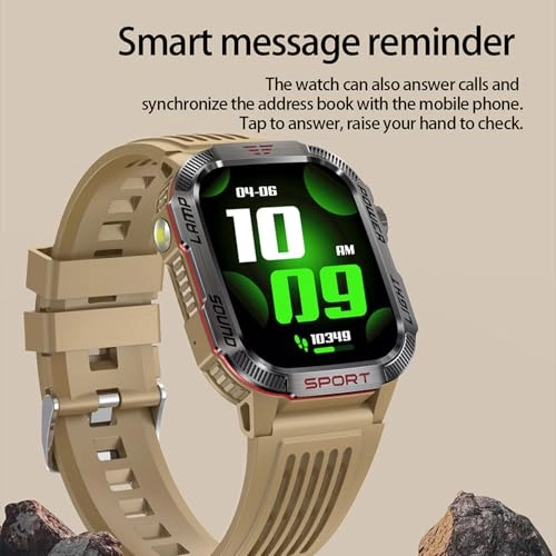 HT29 51.5mm Plastic + Alloy