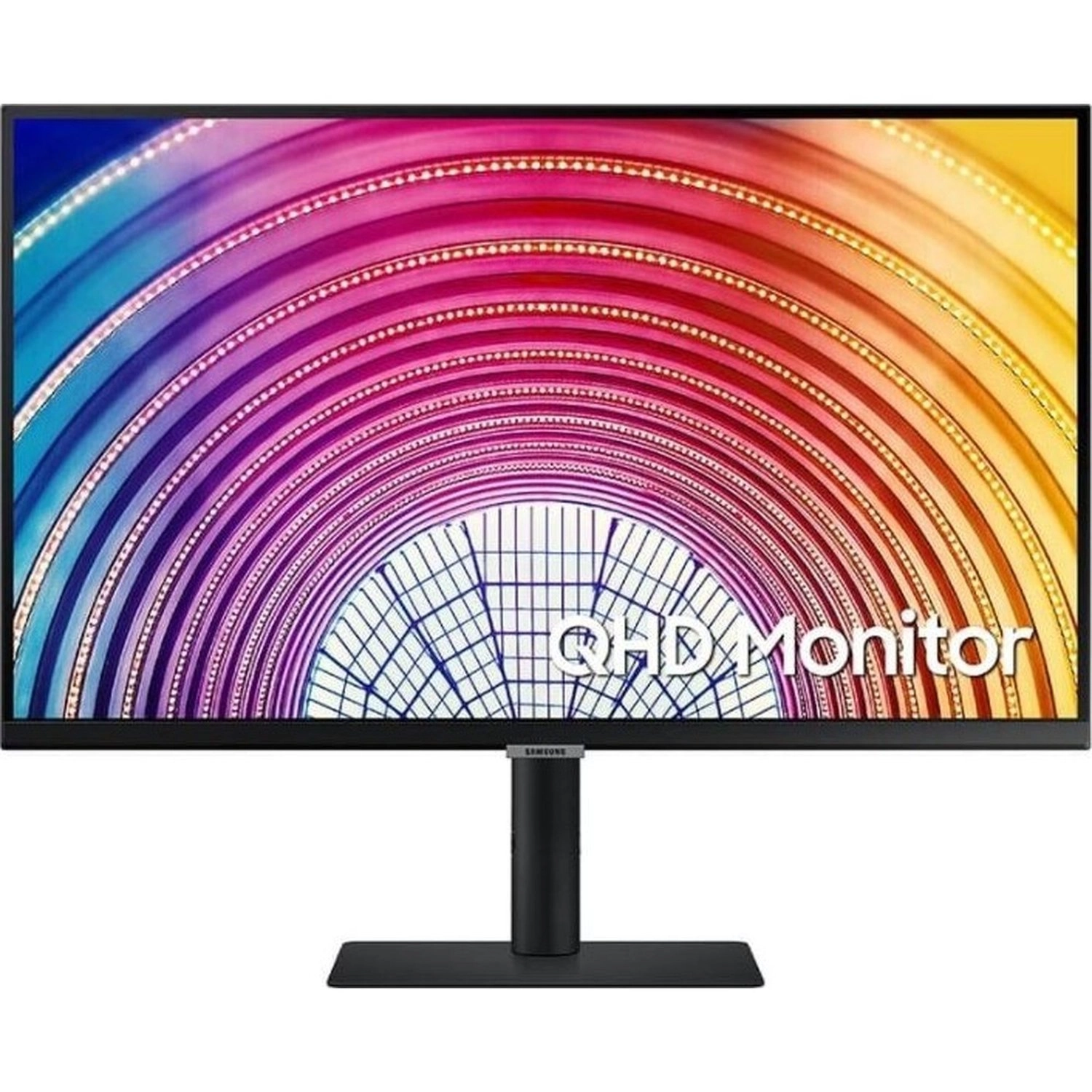 Samsung LS27A600NW - 27" 2560 x 1440