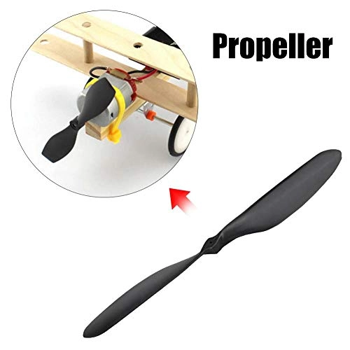 8520 motor - Coreless Gearbox Propeller