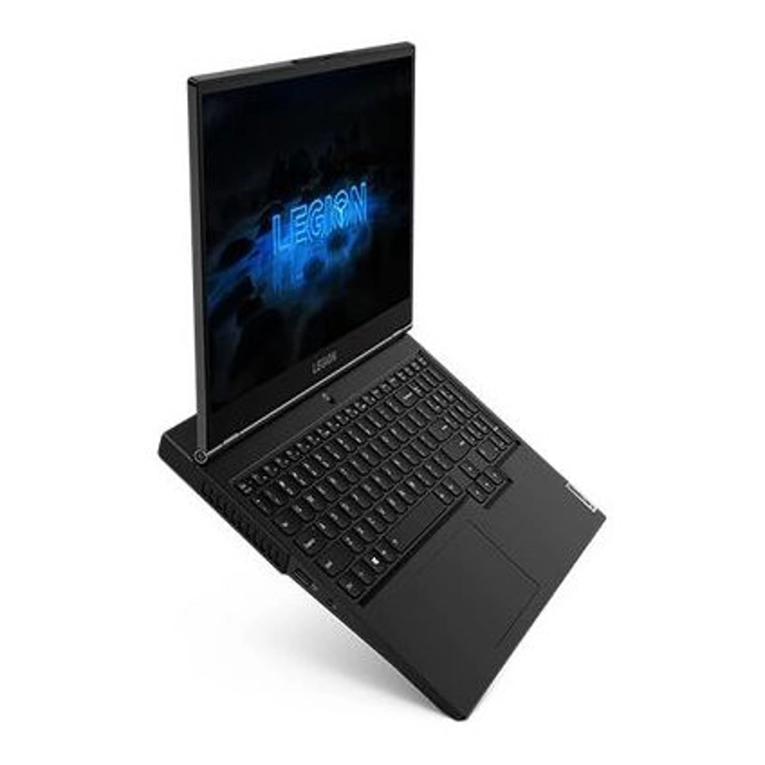Legion 5 - 15.6'' 256GB 16GB 1000GB Core i7