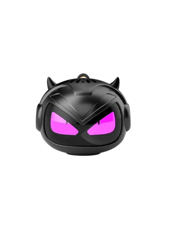 Portable Waterproof Bluetooth Speaker