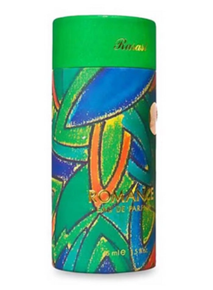 Romance - Eau de Parfum 45ml