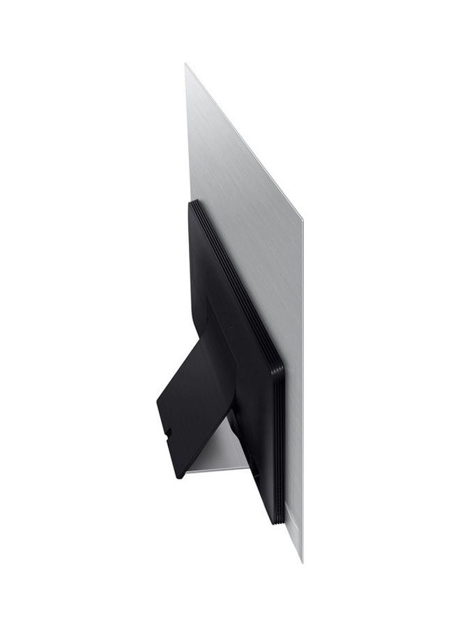 QA65S95BAUXZN + TH-N322B - 65 inch