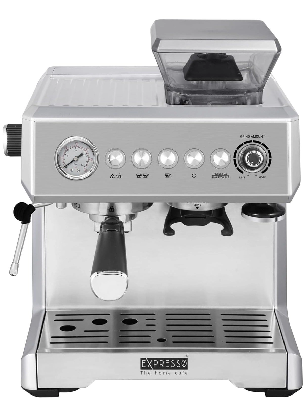Barista AM7301
