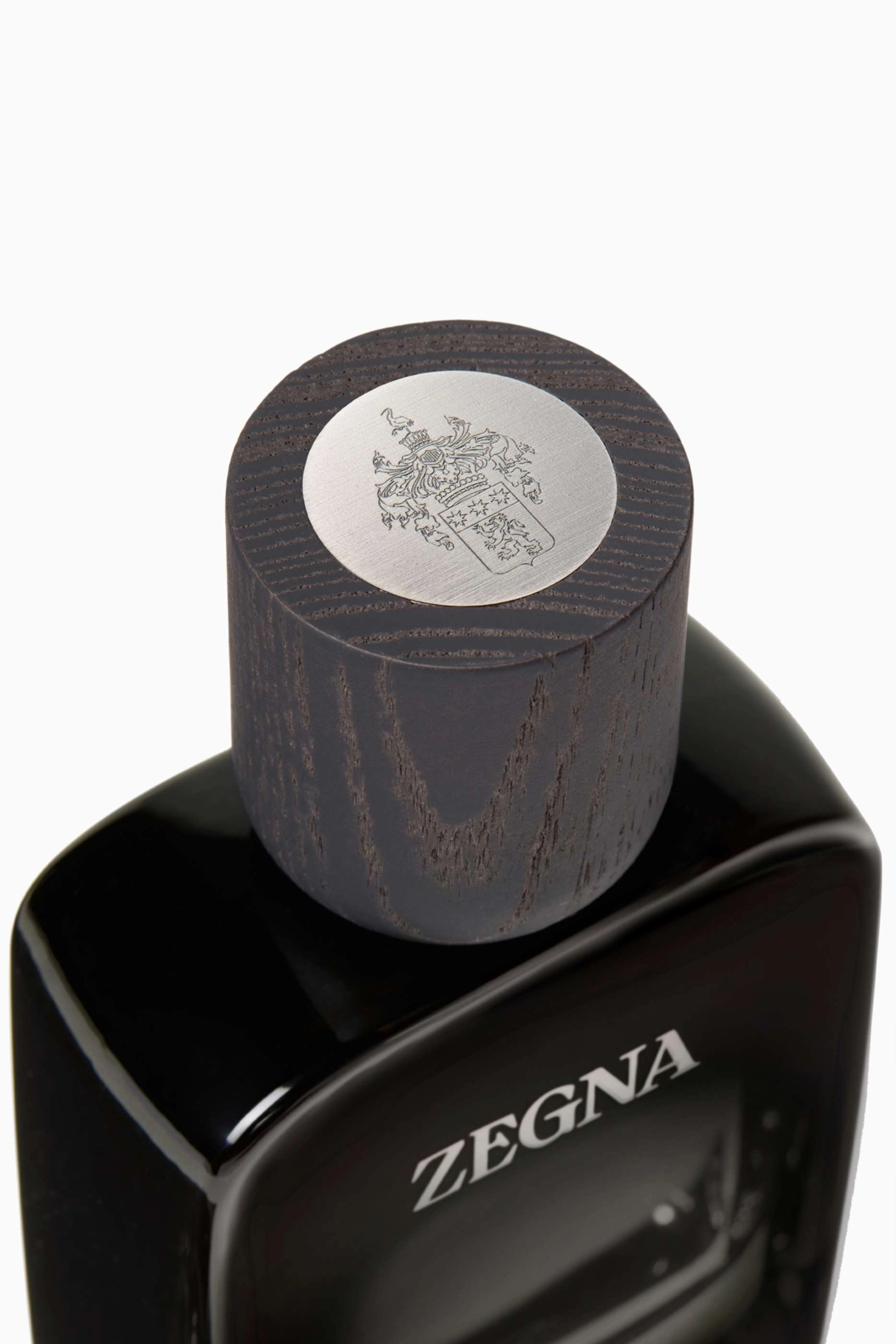 Il Calamaio Eau de Parfum