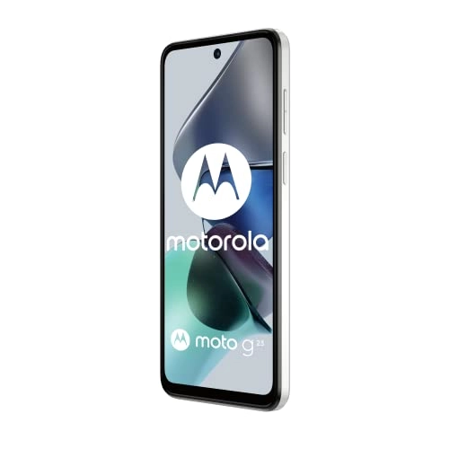 MOTO G23 - 8GB 128GB