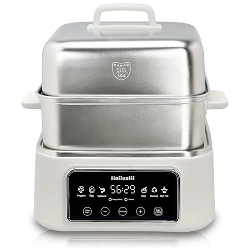 GY-575 - 12.7 Quarts