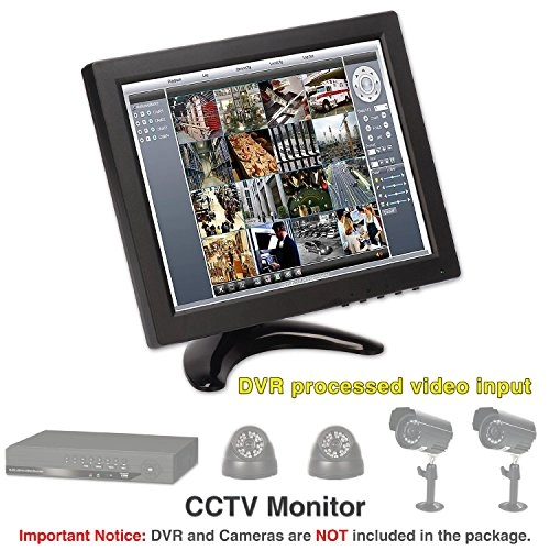 101M - 10 Inches 800 x 600 pixels