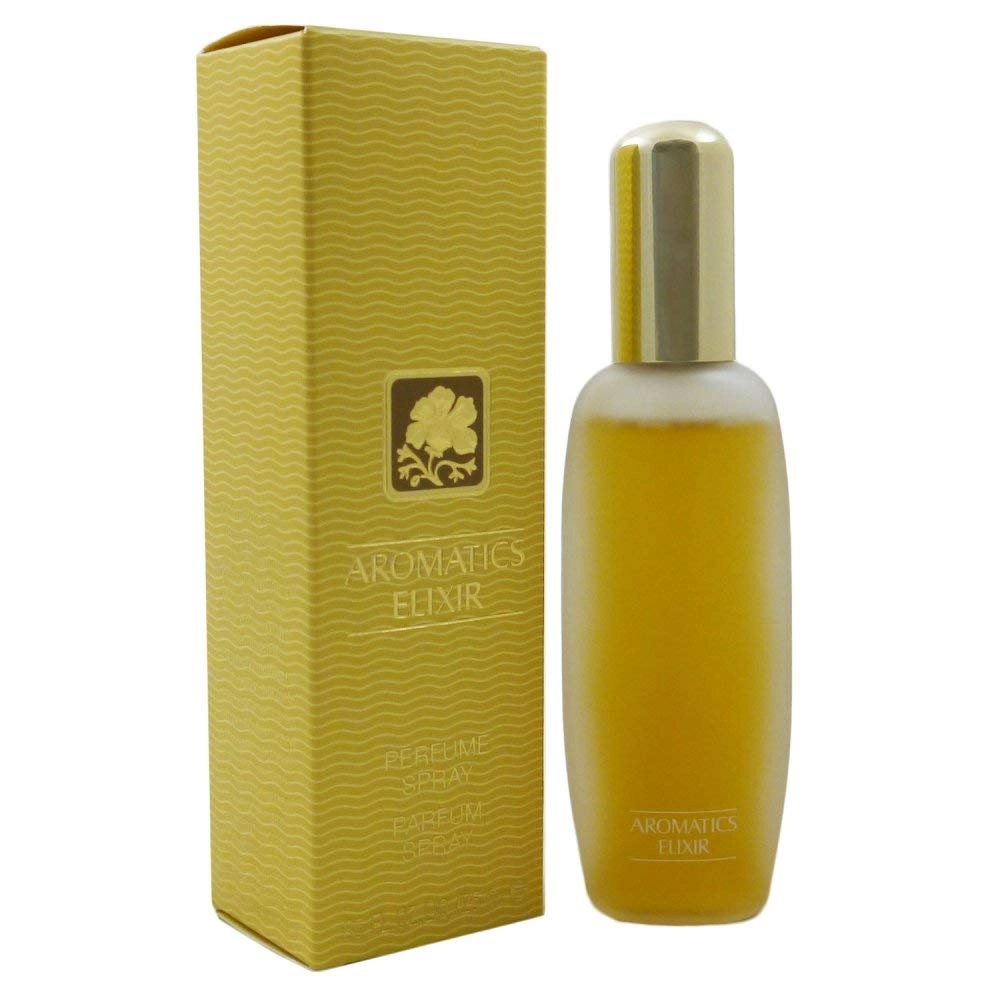 Clinique Aromatics Elixir Eau de Parfum 25ml