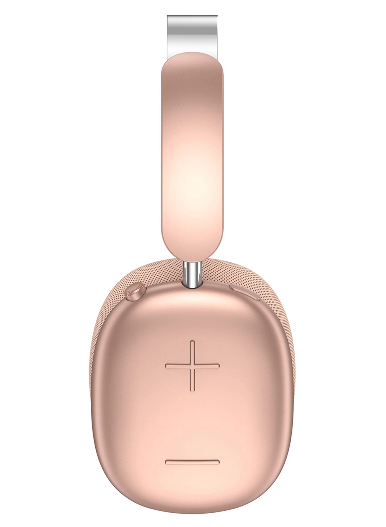 Air Max Pro Wireless Headphone