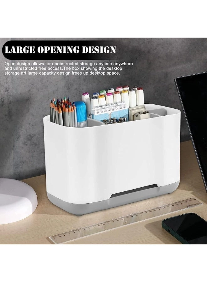 Toothbrush holders - Bathroom 6