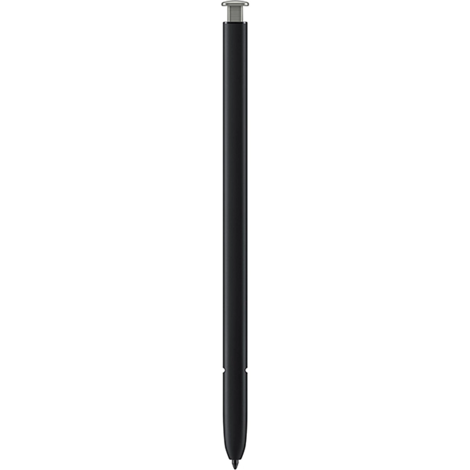 S Pen