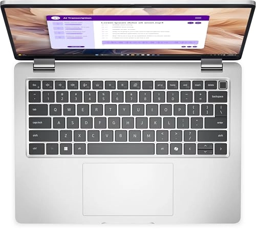 14 Pro Plus - 14'' Core Ultra 7 265U 16GB DDR5 512GB SSD