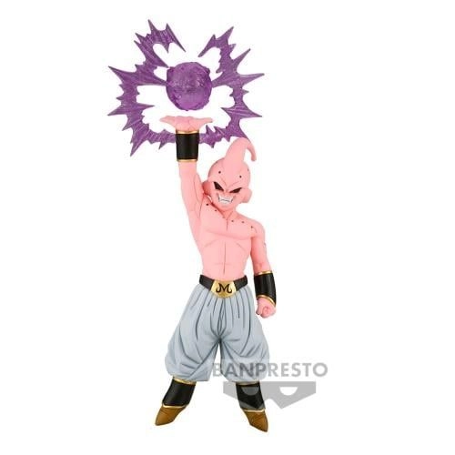 Majin Buu - Dragon Ball Z G×Materia (14 cm)