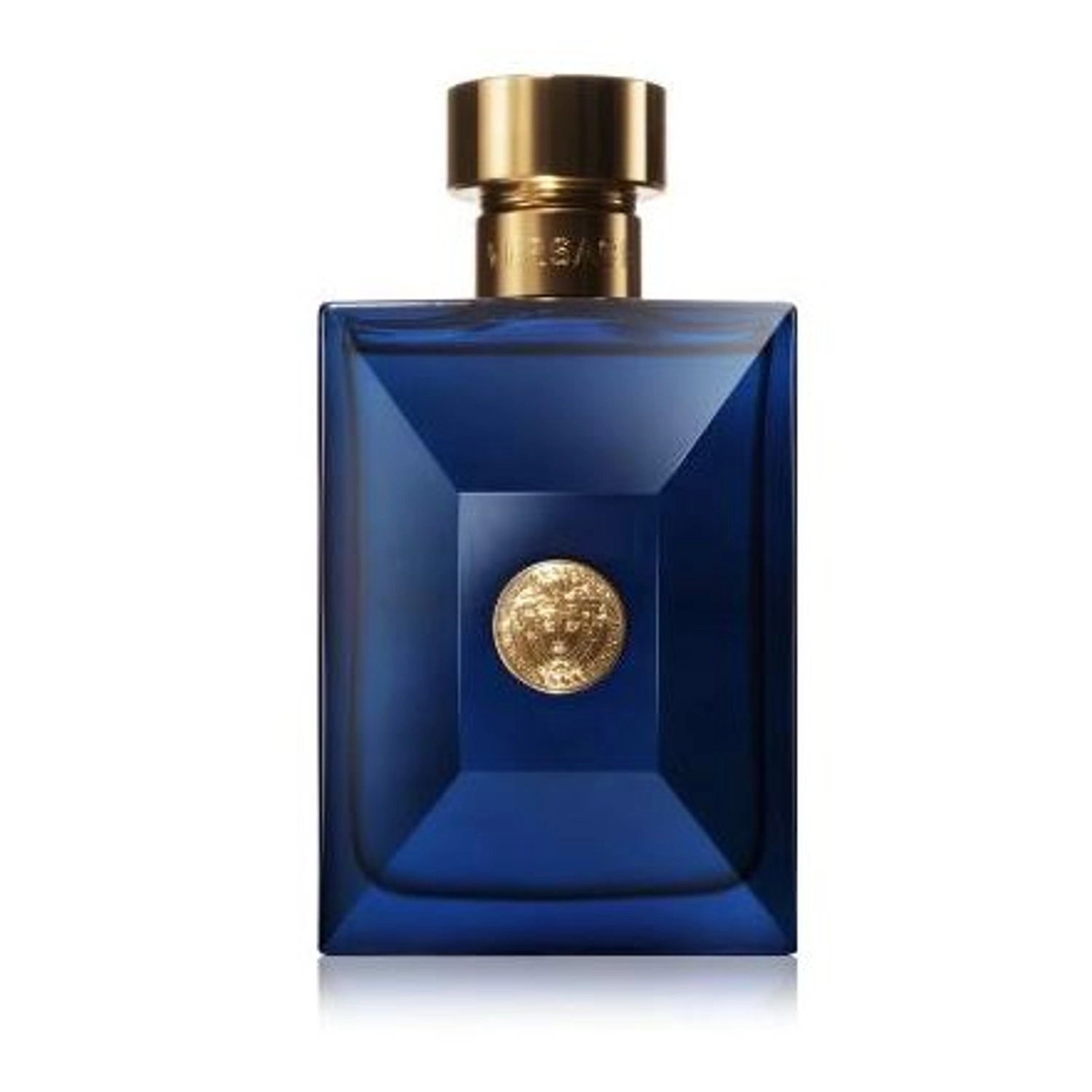 Dylan Blue Eau de Toilette 50ml