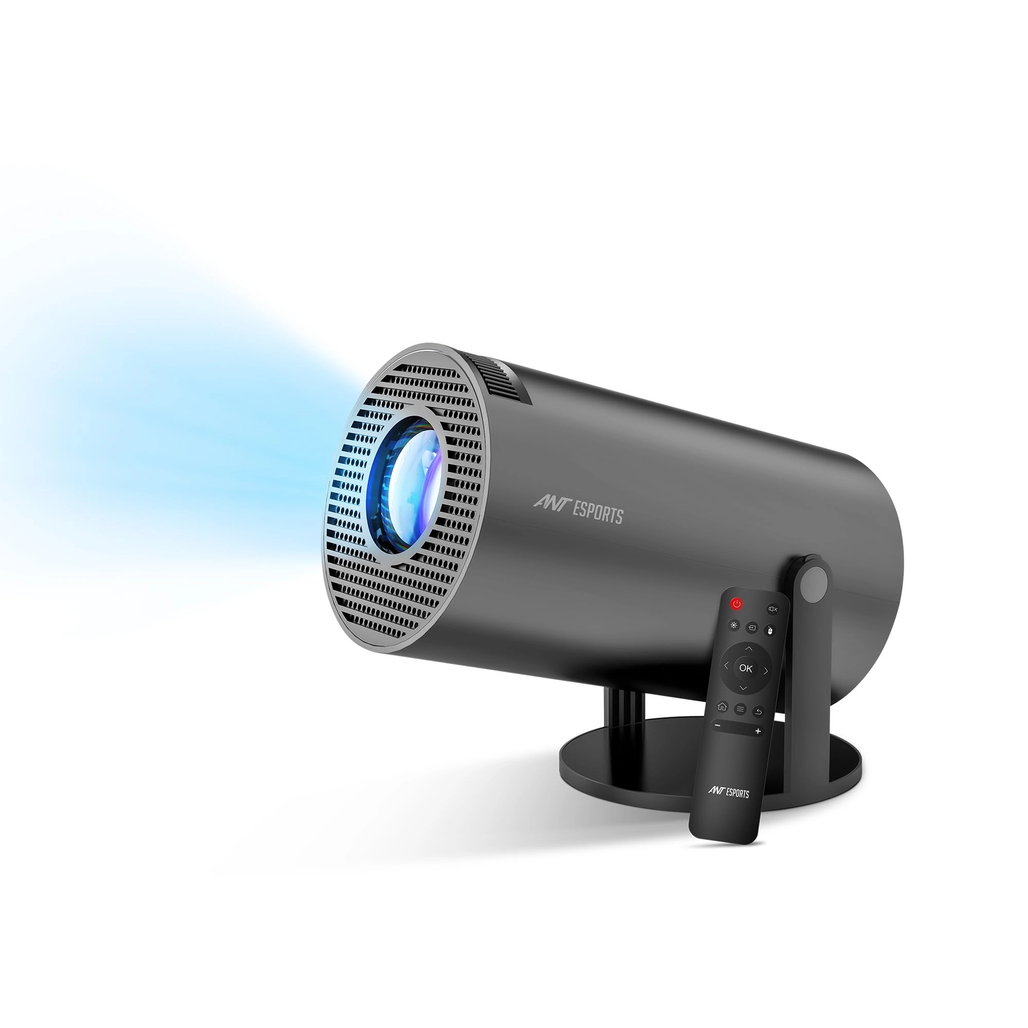 Ant Esports View 515 View515 4000 Lumens