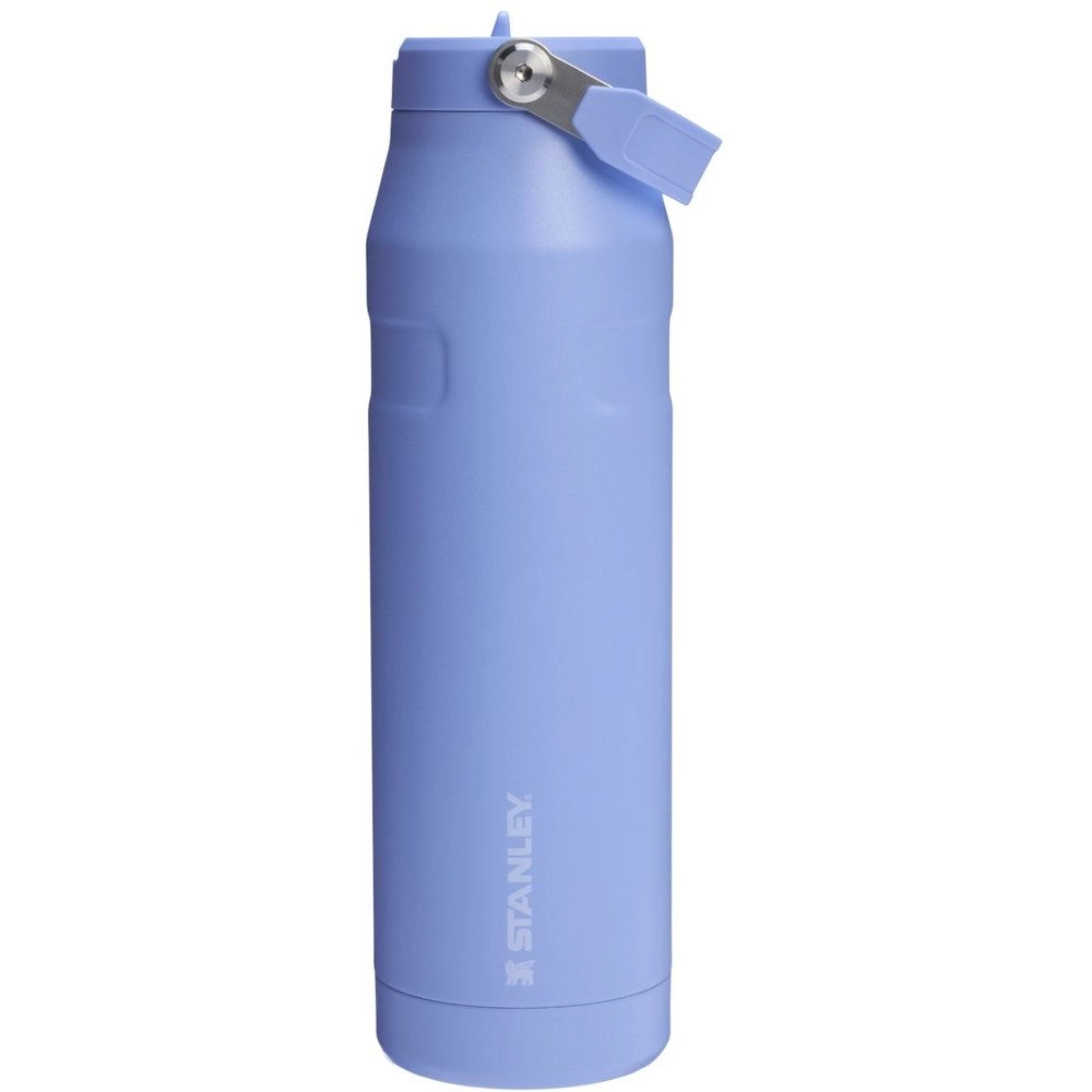 Ceflow Flipstraw 2.0 - 1.06L/36Oz