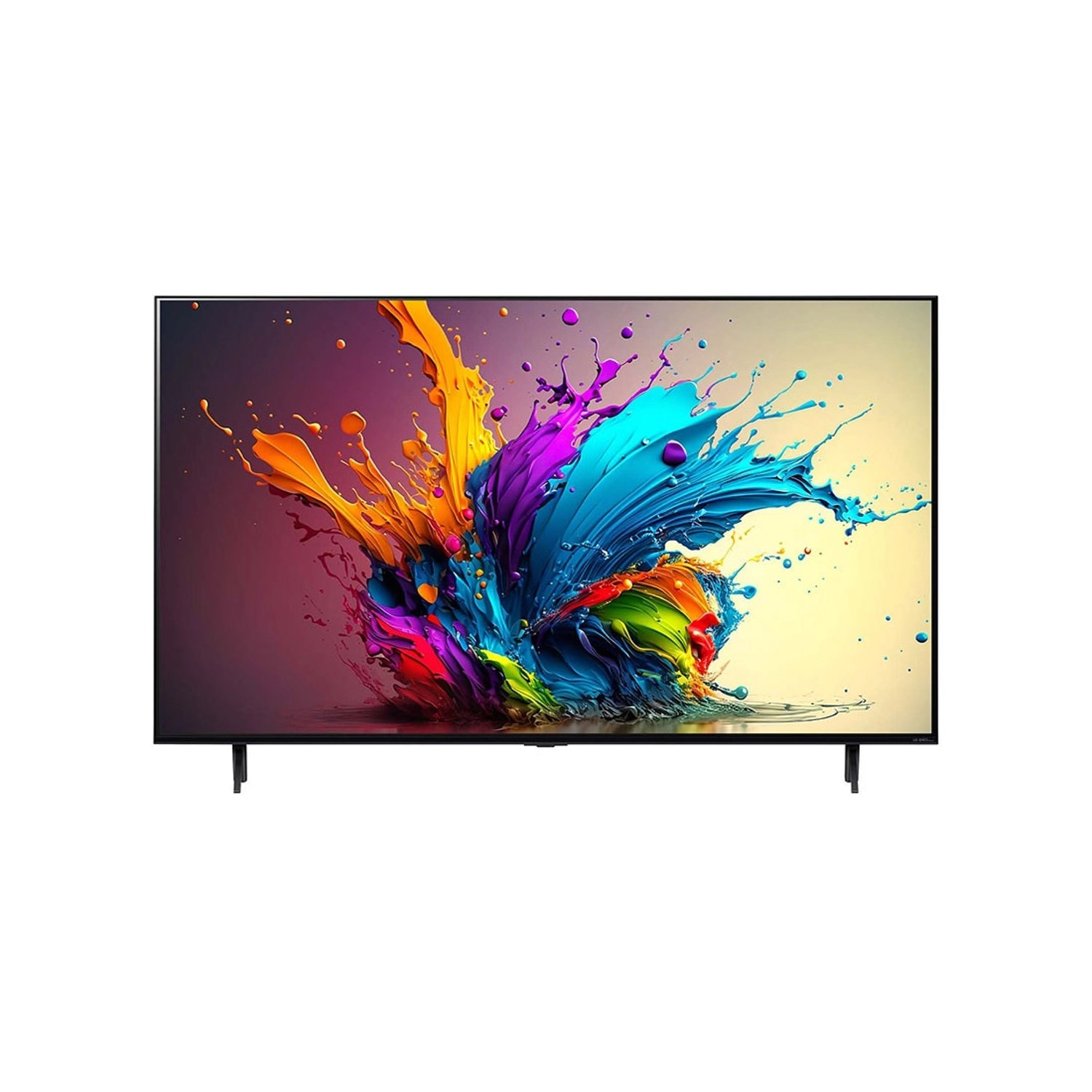 75QNED90T6A - 75 inch