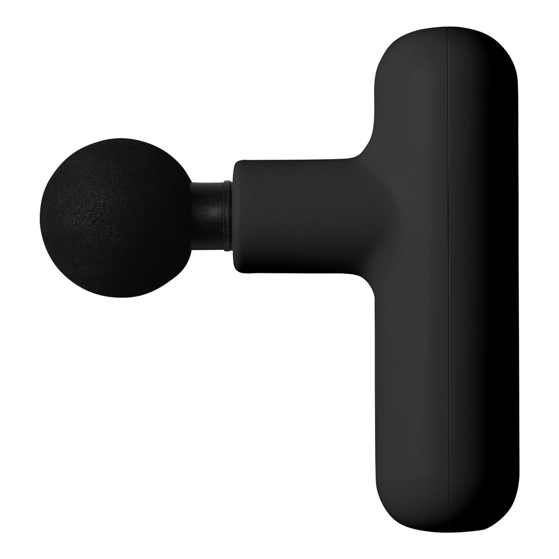 Marc Jacobs LOLA-BLACK Massage Gun