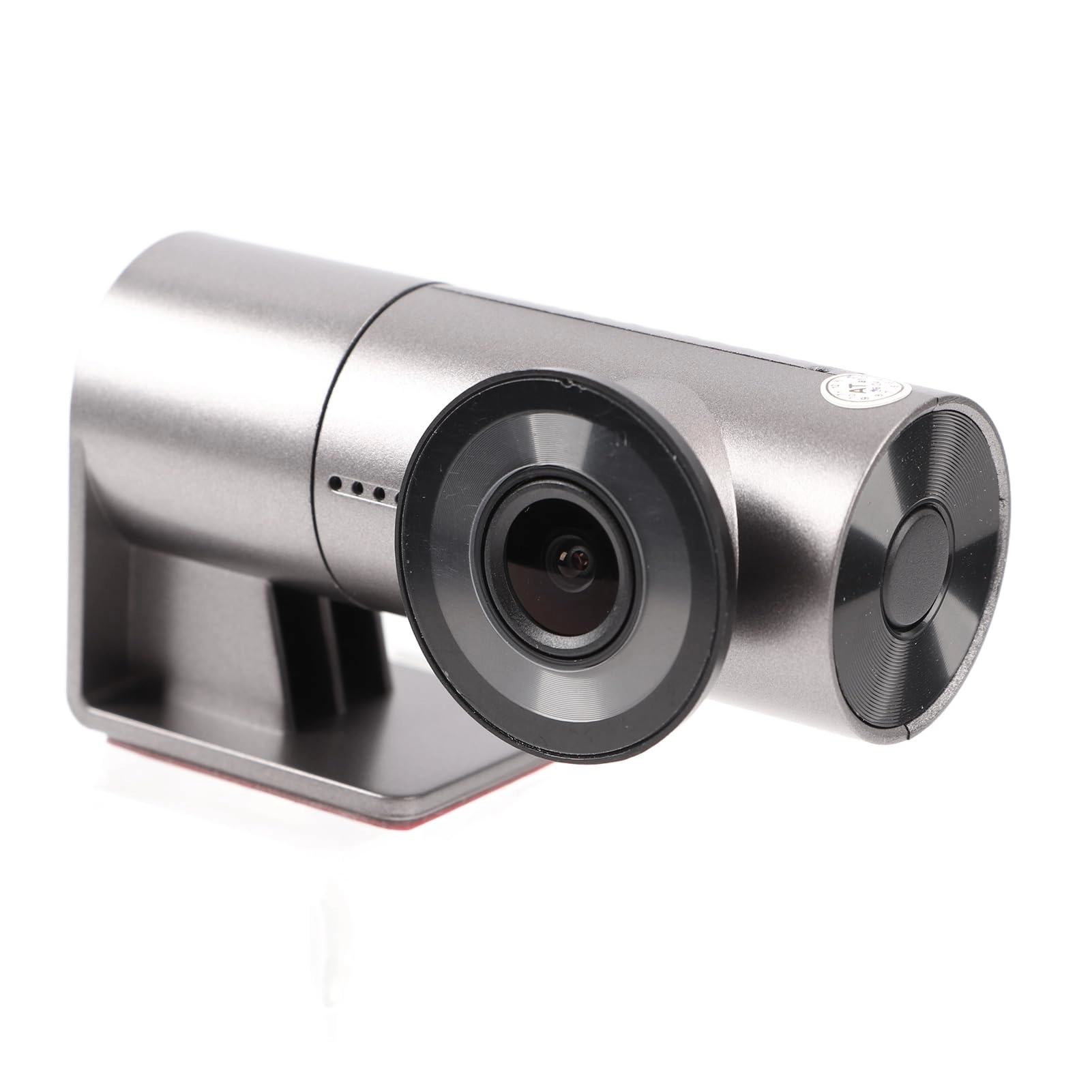 Rcnisousiq4v7fj3 - 1080P