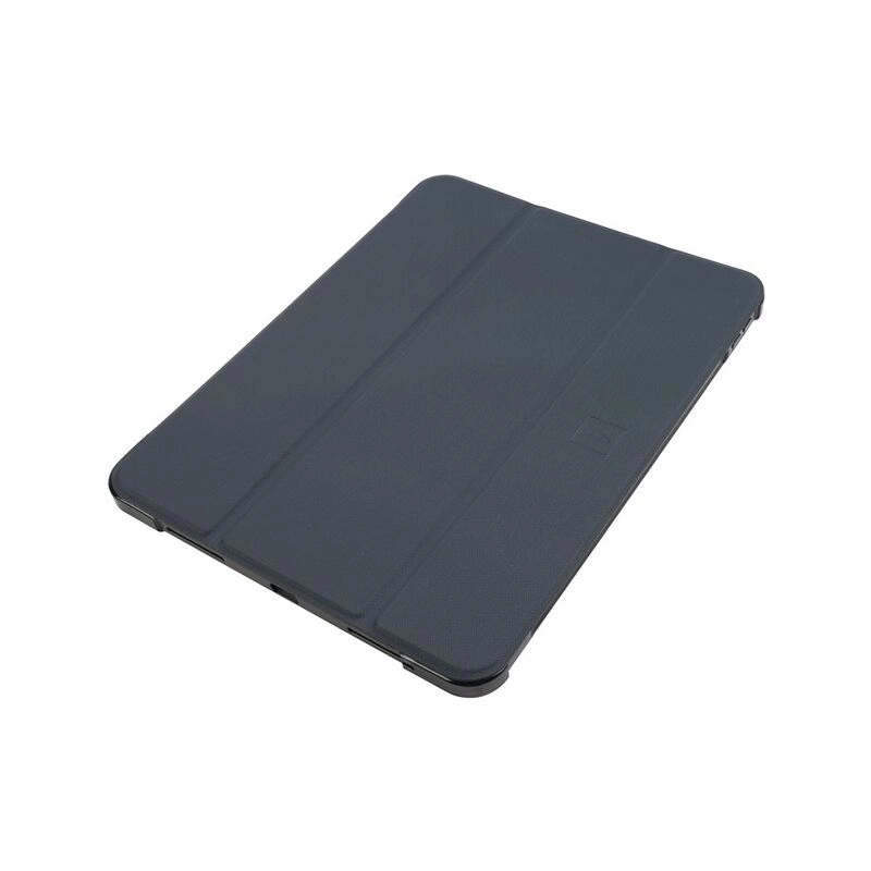 Folio Case with Pencil Holder for iPad Air 11-inch (M2, 2024)