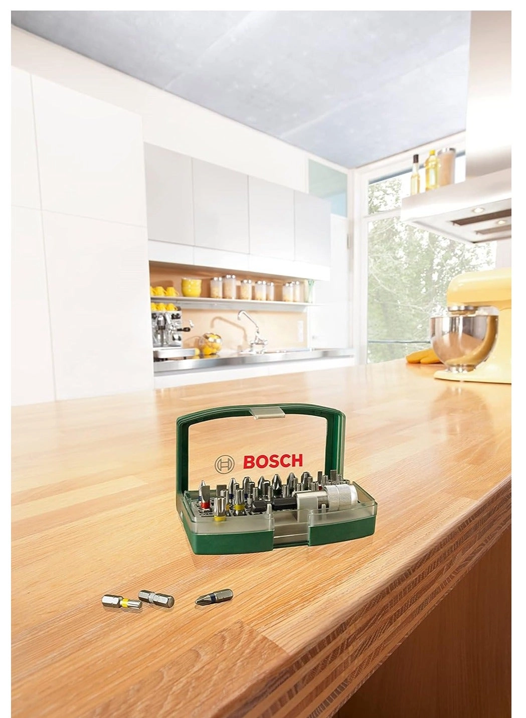 2607017063 - 32Pcs 13 cm