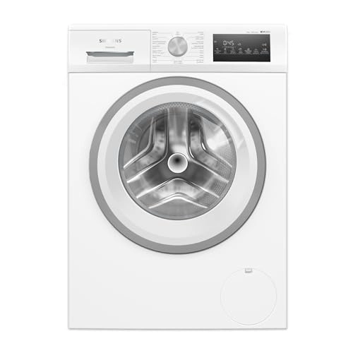 iQ300 WM14U280GC