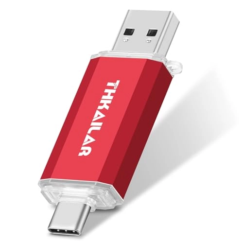 T3 - USB 3.0 USB Type A USB Type C 2TB