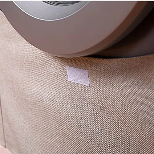 Washing Machine Cover