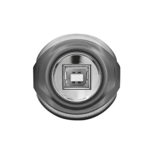 GXT 242 Lance USB Microphone