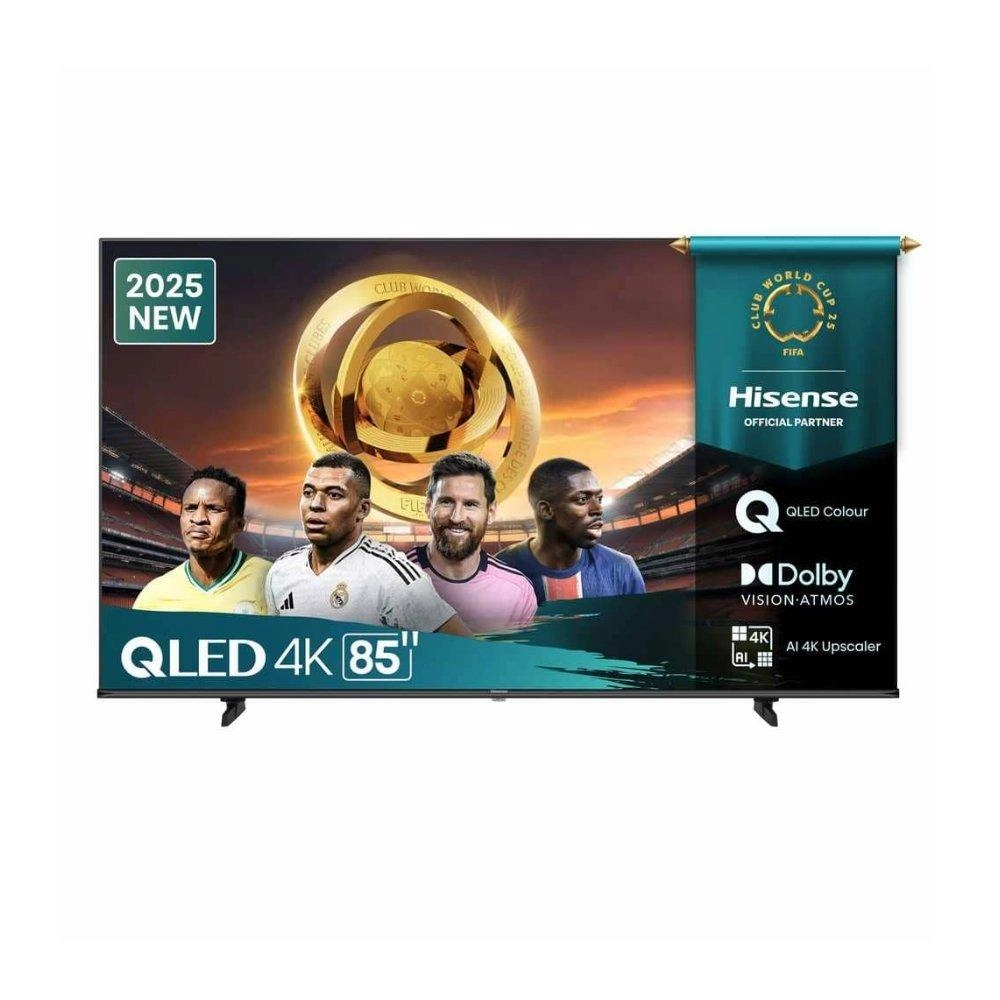 85Q6Q - 85 Inch