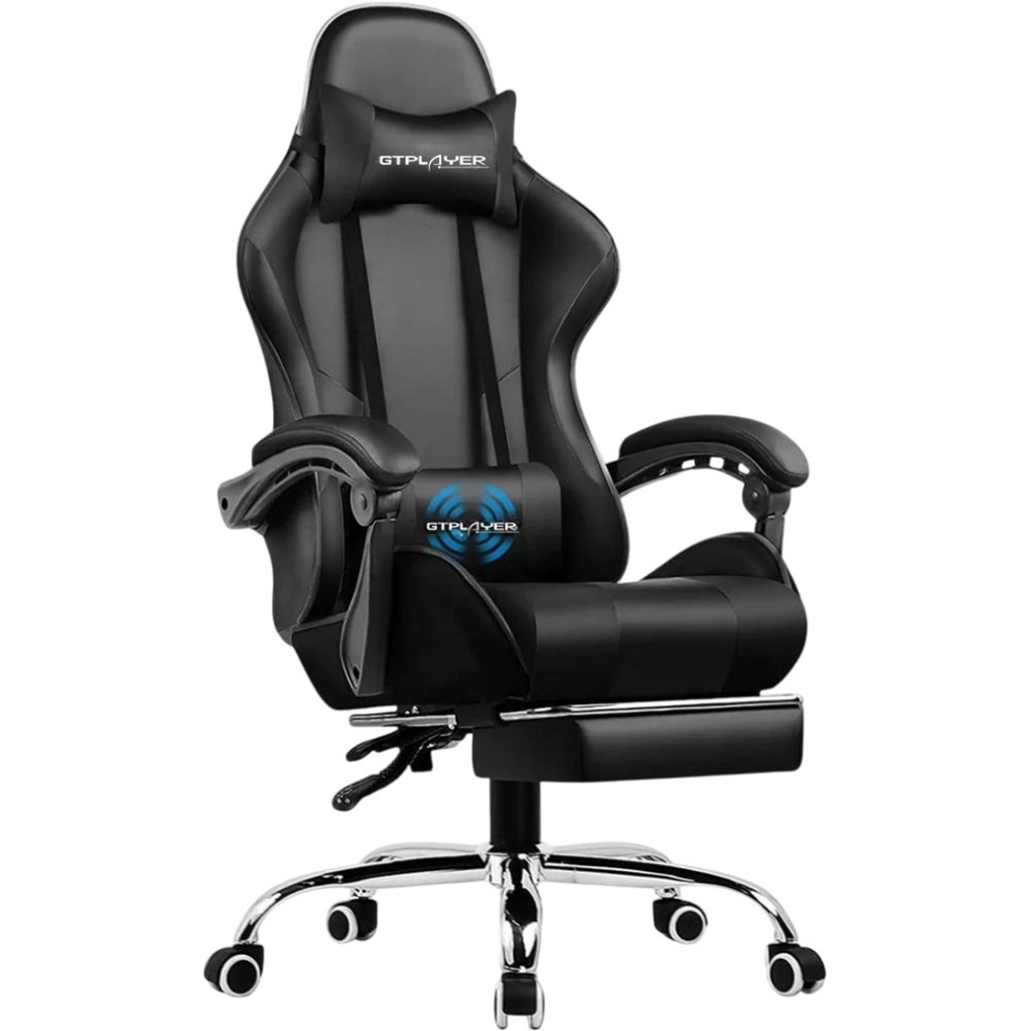 GT800A - Gaming Chair