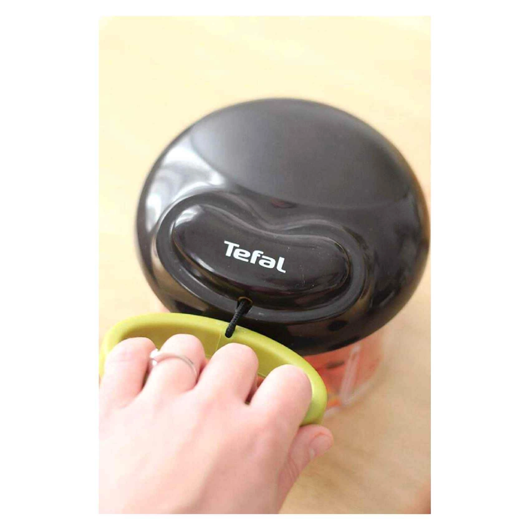 Manual Chopper - 900 ml