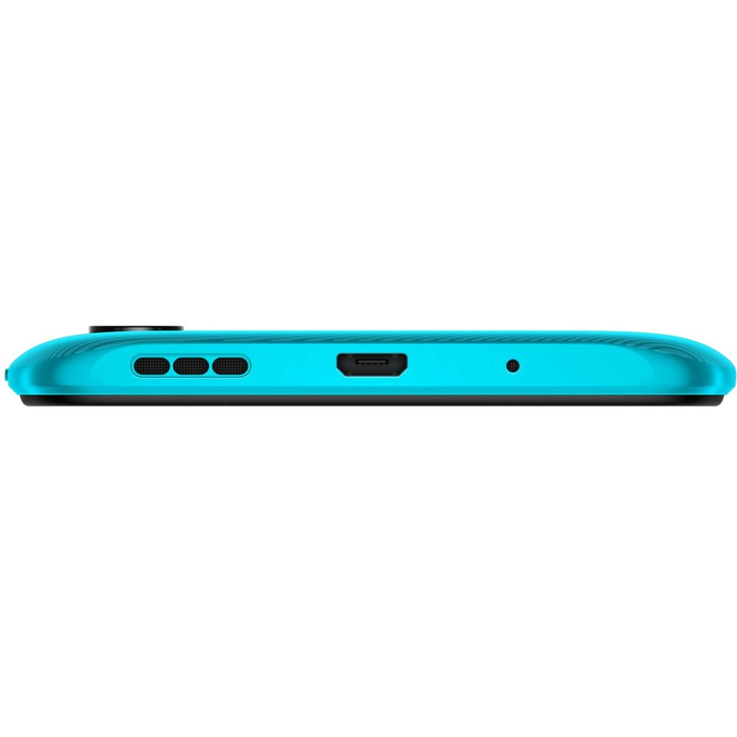 Redmi 9A - 2GB 32GB