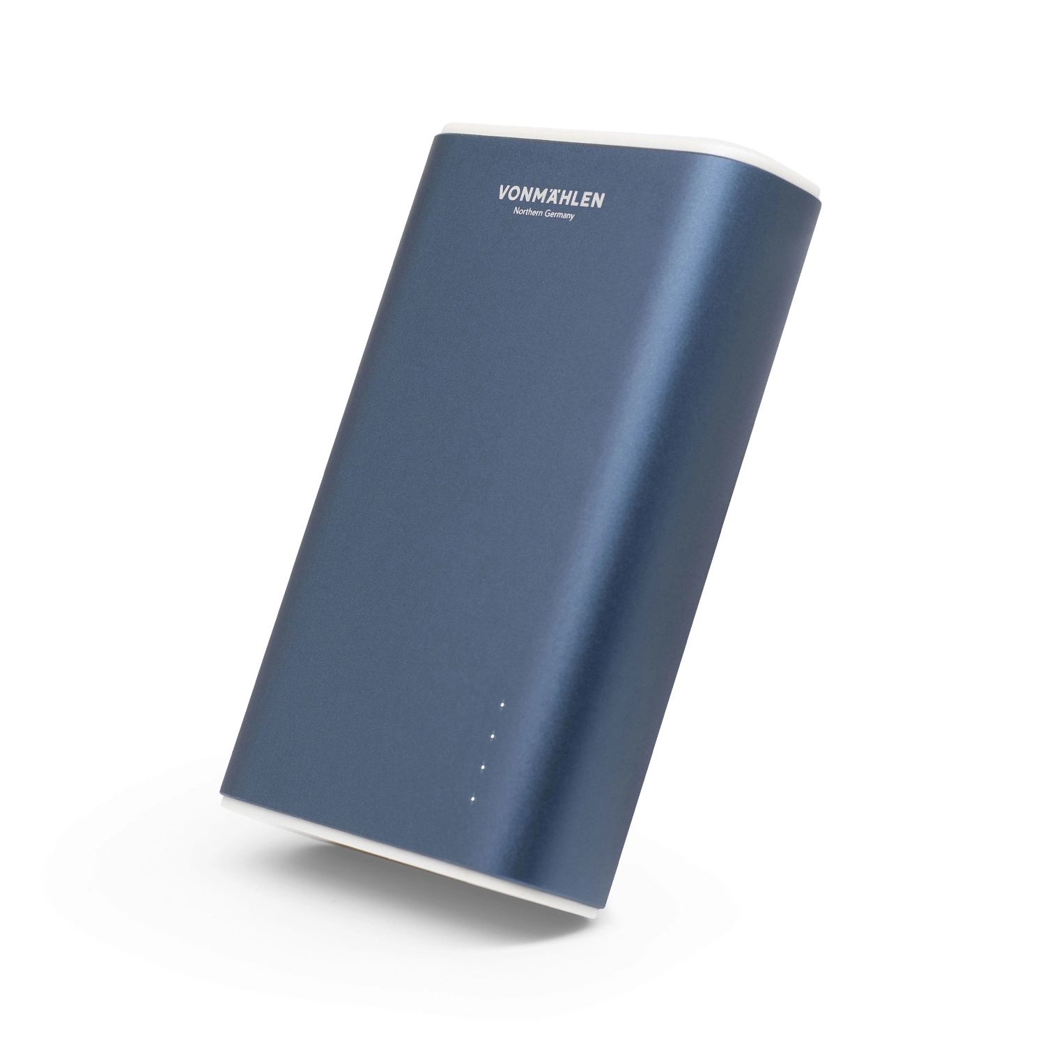 Evergreen - 10.000 mAh