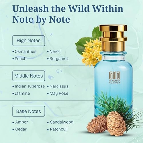 Gud Gurl Gonne Badd - 50 ML 30 Milliliters